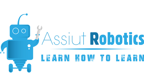 Assiut Robotics