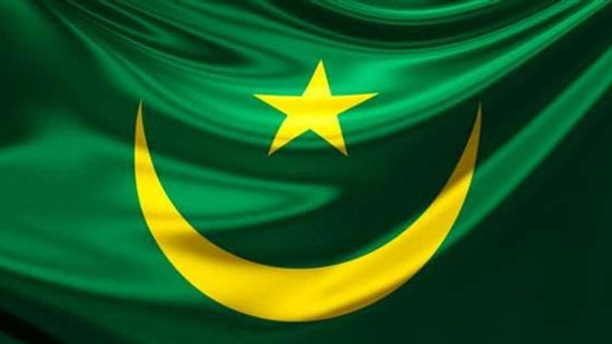 مسؤول بالحزب الحاكم في موريتانيا: مؤتمرنا القادم وحده المخول بتحديد مرجعيتنا
