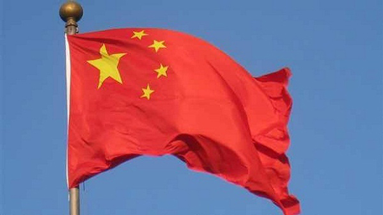 الصين توقع 10 مذكرات تفاهم مع 5 دول في المحيط الهادئ
