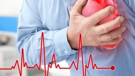 كيف يرتبط تلف الأوعية الدموية وأمراض القلب بالضوضاء