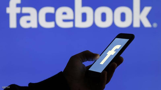 فيسبوك يصحح منشورا بموجب قانون مكافحة الأخبار الكاذبة