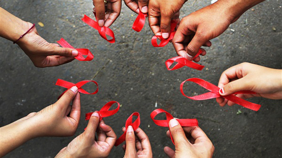 غدا.. العالم يحيي اليوم العالمي لمكافحة الإيدز 2019
