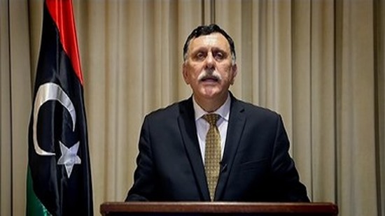 قبائل ليبيا تستنكر اتفاق السراج مع تركيا: مساس بالسيادة الوطنية لبلادنا