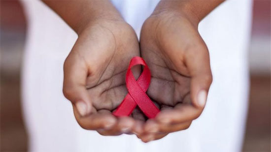 الصحة العالمية: الإيدز في مصر منخفض الإنتشار