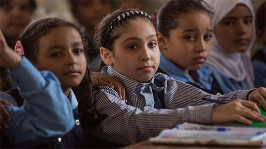 مصر تتقدم 16 مركزًا بترتيب الدول من حيث التعليم قبل الجامعي
