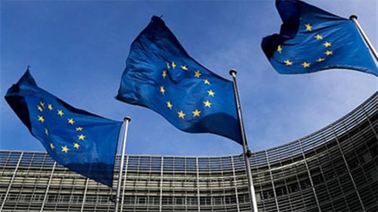 الاتحاد الأوروبي يحتفل بمرور عشر سنوات على معاهدة لشبونة