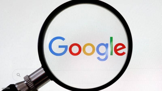 تعرض جوجل إلى غرامات قاسية في السنوات الأخيرة