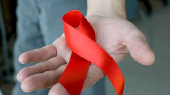  إحصائيات دولية: العلاقات الجنسية أكثر طرق انتقال الإيدز في العالم
