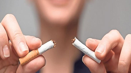  مدير مبادرة 100 مليون صحة: أطلقنا عيادات متنقلة للإقلاع عن التدخين