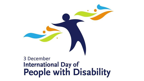 تعرف على سبب الاحتفال باليوم العالمي لذوي الإعاقة