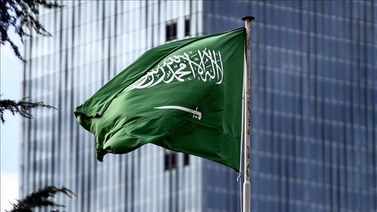 السعودية تطلق منتدى الإعلام السعودي