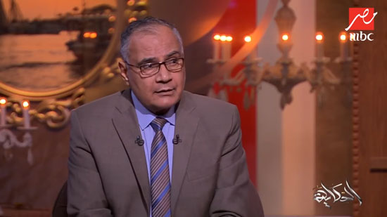 د. سعد الدين الهلالي: الانتحار ابتلاء يتعرض له المؤمن وغير المؤمن على السواء