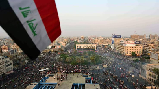 القوى السياسية العراقية تطرح مواصفات جديدة لخليفة عادل عبد المهدي 
