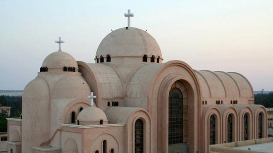  رابطة الكنائس الإنجيلية بالشرق الأوسط تطلق لقاء 