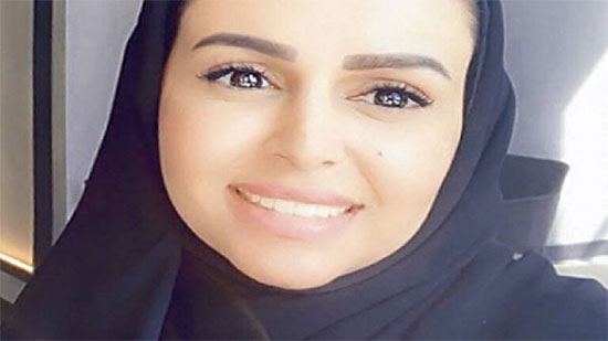 السعودية تواصل التقدم.. تعيين أول سيدة رئيسة بلدية بالطائف