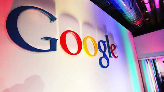 أنباء عن تنحي لاري بيج وسيرجي برين عن إدارة الشركة الأم لجوجل