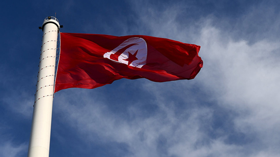 الاحتجاجات في تونس... ماذا تغير بين البوعزيزي والحبلاني؟