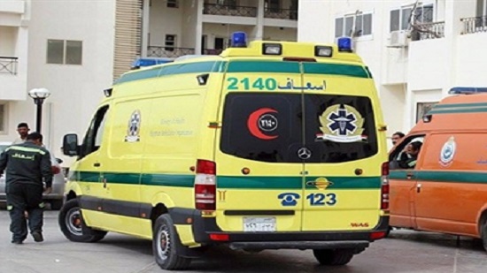 كشف غموض مقتل طالبة بـ14 طعنة داخل غرفة نومها بإحدى قرى الشرقية
