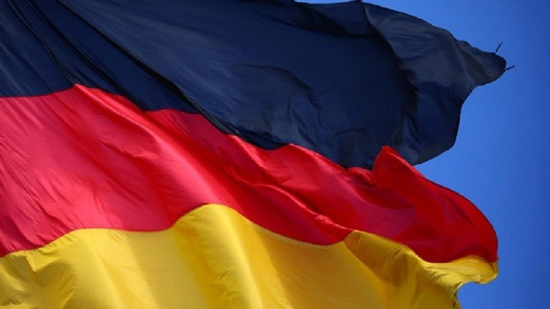 ألمانيا تطرد دبلوماسيين روسيين بسبب مقتل جورجي في برلين
