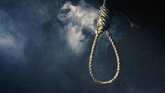 إلغاء حكم الإعدام لقاتل ضابط مرور كفر الشيخ