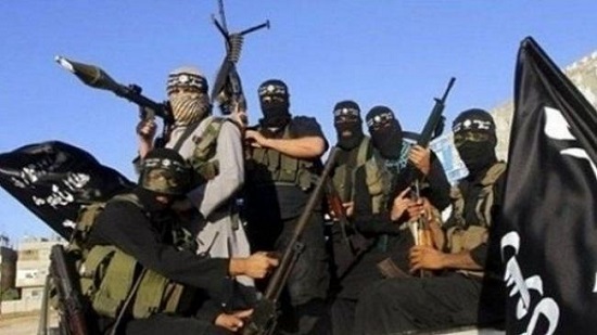  مرصد الفتاوى : طالبان أكثر التنظيمات الإرهابية عنفا 
