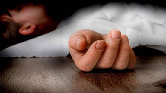 وفاة طفلة في قنا.. والأهالي يحطمون أجهزة مستشفى نجع حمادي