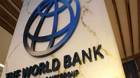 البنك الدولى: تحويلات المصريين الـ5 عالميًا بـ26.6 مليار دولار