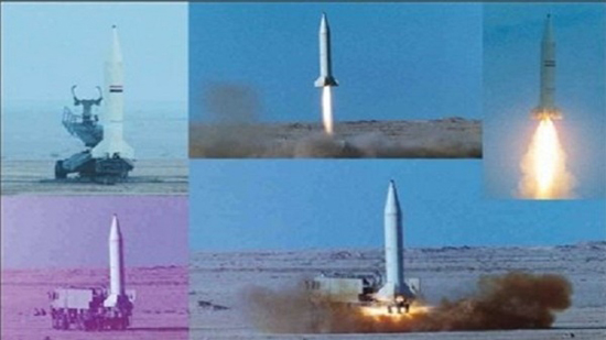 في ذكرى إطلاقه.. تعرف على أول صاروخ عربي لحمل الأقمار الصناعية