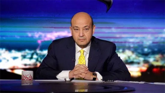 عمرو أديب يحذر من الاتفاق التركي - الليبي
