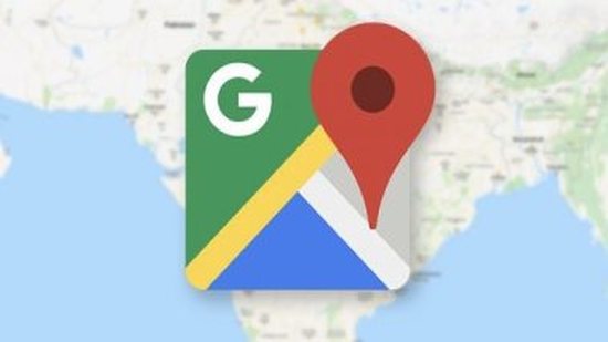 خرائط جوجل تطرح خاصية أمان جديدة قد تمنع حوادث الاغتصاب