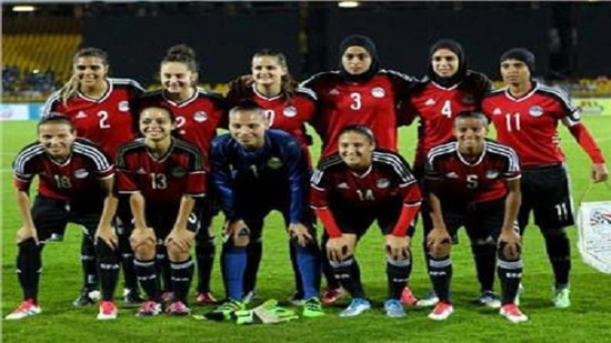 جهاز منتخب الكرة النسائية يوافق على المشاركة في بطولة شمال إفريقيا بالجزائر