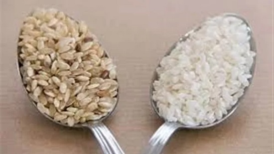 لو وزنك زاد.. 4 بدائل لـ الأرز الأبيض