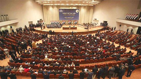 القوى السياسية في العراق تفاضل بين 4 مرشحين