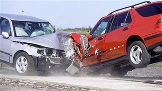 الإحصاء يبرئ الطرق من حوادث السيارات: السائقون السبب بـ76.8%