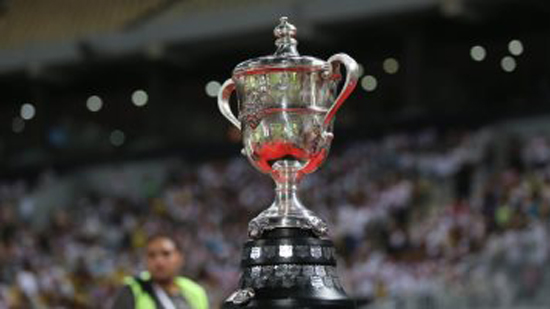 اتحاد الكرة يؤجل الإعلان عن مكافآت كأس مصر
