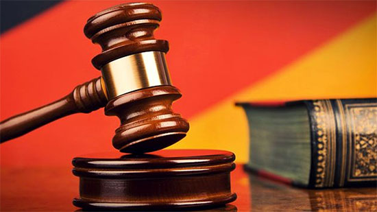 تأجيل محاكمة لاعب أسوان و43 آخرين بـ«خلايا ولاية سيناء» لـ11 ديسمبر
