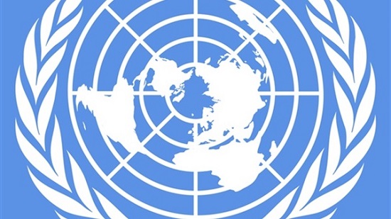  اليوم العالمي لحقوق الانسان محور احتفالات خاصة للامم المتحدة فى فيينا 