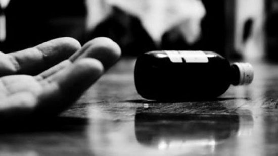 «الاكتئاب» يتسبب في 3 حالات انتحار خلال 96 ساعة بالشرقية
