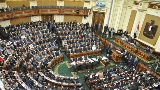 برلماني يطالب بزيادة حضانات الأطفال بالإسكندرية.. و«البطران» تنتقد محاضر «الخيالة» بالهرم
