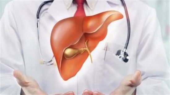 انتبه | 4 نصائح مهمة للحفاظ على صحة الكبد