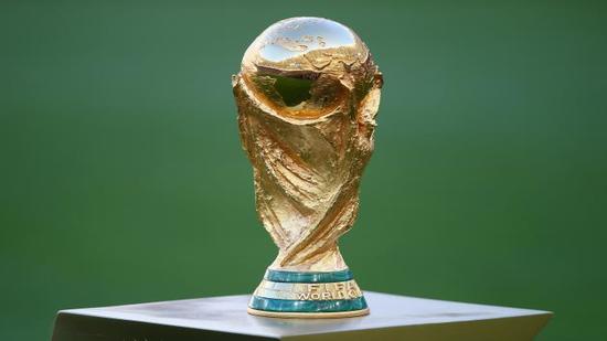 تعرف على موعد قرعة أفريقيا لكأس العالم ٢٠٢٢ 