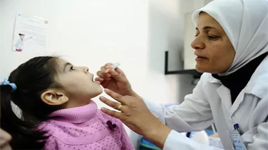 الصحة تؤكد عدم رصد أي حالات مصابة بالالتهاب السحائي الوبائي بمصر