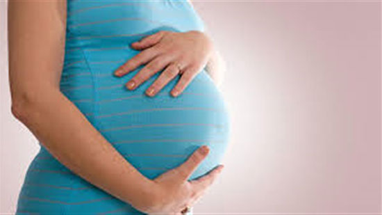 وزارة الصحة العمانية تقدم نصائح غذائية للأم خلال فترة الحمل

