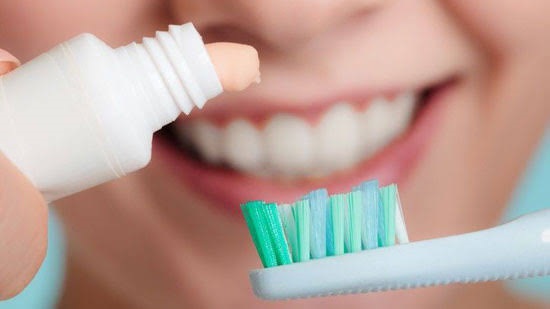 دراسة طبية:عدم تنظيف أسنانك يصيبك بأمراض خطيرة
