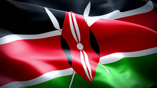فى مثل هذا اليوم.. الإعلان عن استقلال كينيا