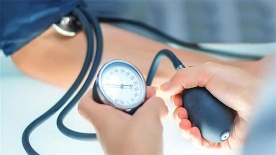 أخصائي: ارتفاع ضغط الدم يؤدي إلى الفشل الكلوى