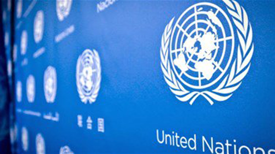توقعات بفشل اختتام مؤتمر الأمم المتحدة للمناخ في موعده
