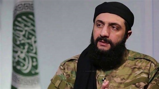 اتهامات لهيئة تحرير الشام بتورطها في قتل بعض من قيادات القاعدة