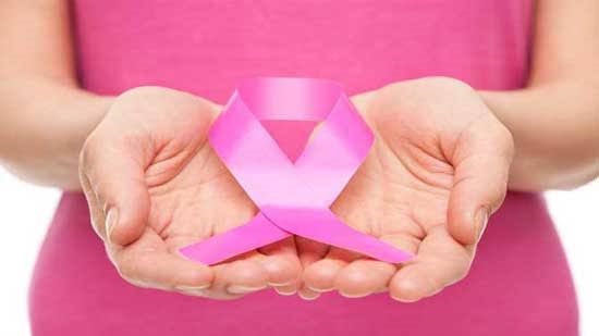 لضمان نسبة الشفاء.. فوائد الكشف المبكر على الأورام السرطانية