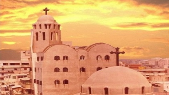  كنيسة الأنبا تكلا بالإسكندرية تنظم ندوة لمناهضة التنمر 
